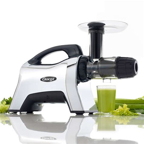 best buy canada omega juicer|omega juicers official site.